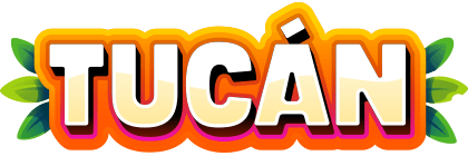 Tucan Casino